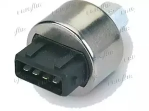 frigair-2930731