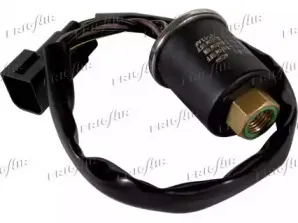 frigair-2930732