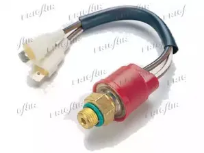 frigair-2930733