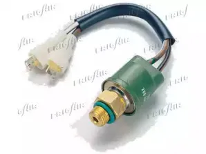 frigair-2930734