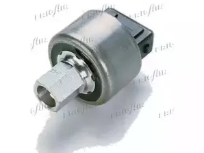 frigair-2930739