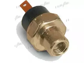 frigair-2930740
