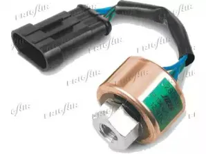 frigair-2930745