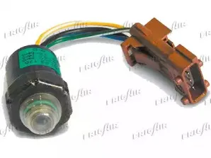 frigair-2930754