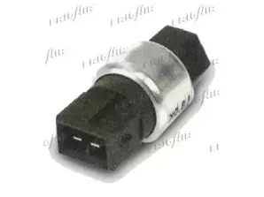 frigair-2930758