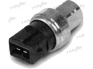 frigair-2930760