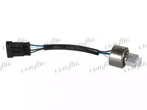 frigair-2930788