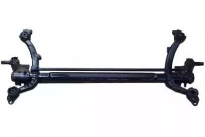 frigair-3206