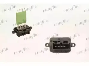 frigair-3510021