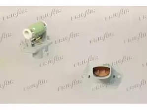 frigair-3510035