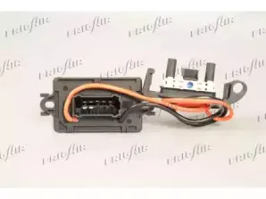 frigair-3510040
