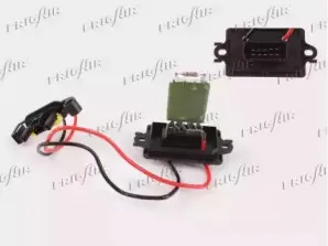 frigair-3510040
