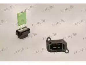 35.10047 FRIGAIR Сопротивление, вентилятор салона