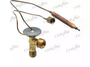frigair-43110910