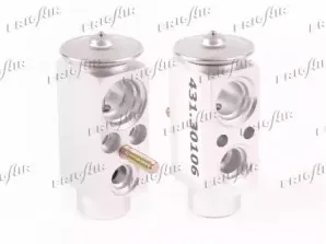 frigair-43130106
