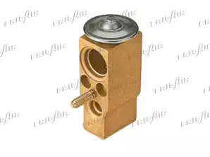 frigair-43130114