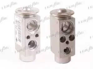 frigair-43130122