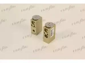frigair-43130126