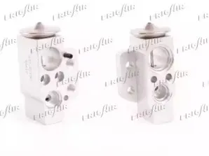 431.30130 FRIGAIR Форсунка, расширительный клапан