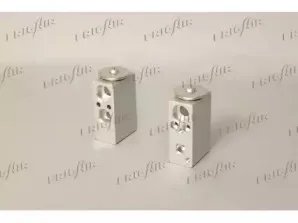frigair-43130131