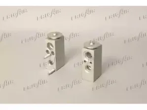 frigair-43130139