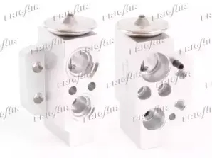 431.30140 FRIGAIR Форсунка, расширительный клапан