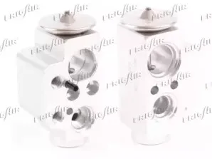 frigair-43130145
