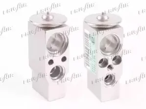 frigair-43130146