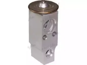 frigair-43130149