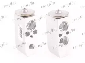 frigair-43130171