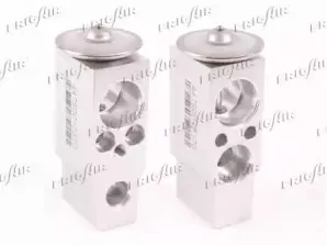 frigair-43130174