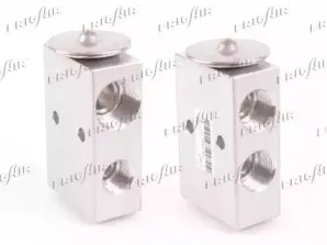 frigair-43130905
