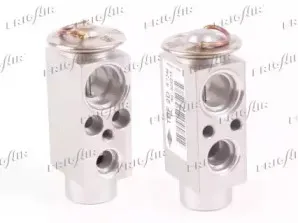 frigair-43130906