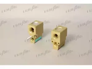 frigair-43130980