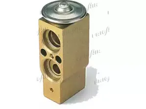 frigair-43130983