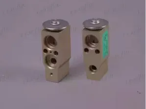 frigair-43130985