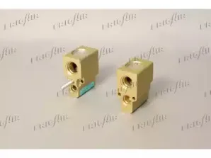 frigair-43130986