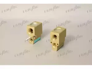 frigair-43130987
