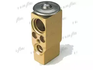 frigair-43130989