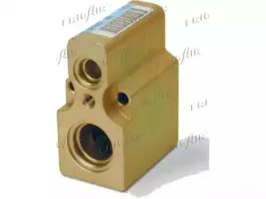 frigair-43130993