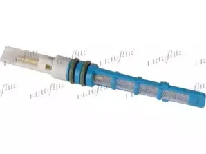 43150002 FRIGAIR Форсунка, расширительный клапан