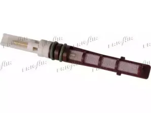 43150003 FRIGAIR Форсунка, расширительный клапан