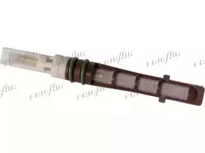 43150004 FRIGAIR Форсунка, расширительный клапан