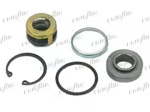 52130107 FRIGAIR Уплотнительное кольцо вала, вал компрессора