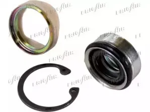 52130115 FRIGAIR Уплотнительное кольцо вала, вал компрессора