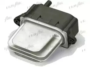 6262003 FRIGAIR Регулятор, вентилятор салона