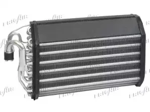 frigair-70230021
