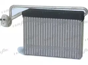 frigair-70230025