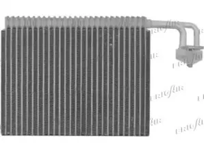 frigair-70230033
