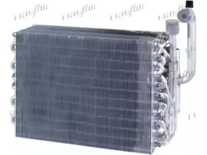 frigair-70430010